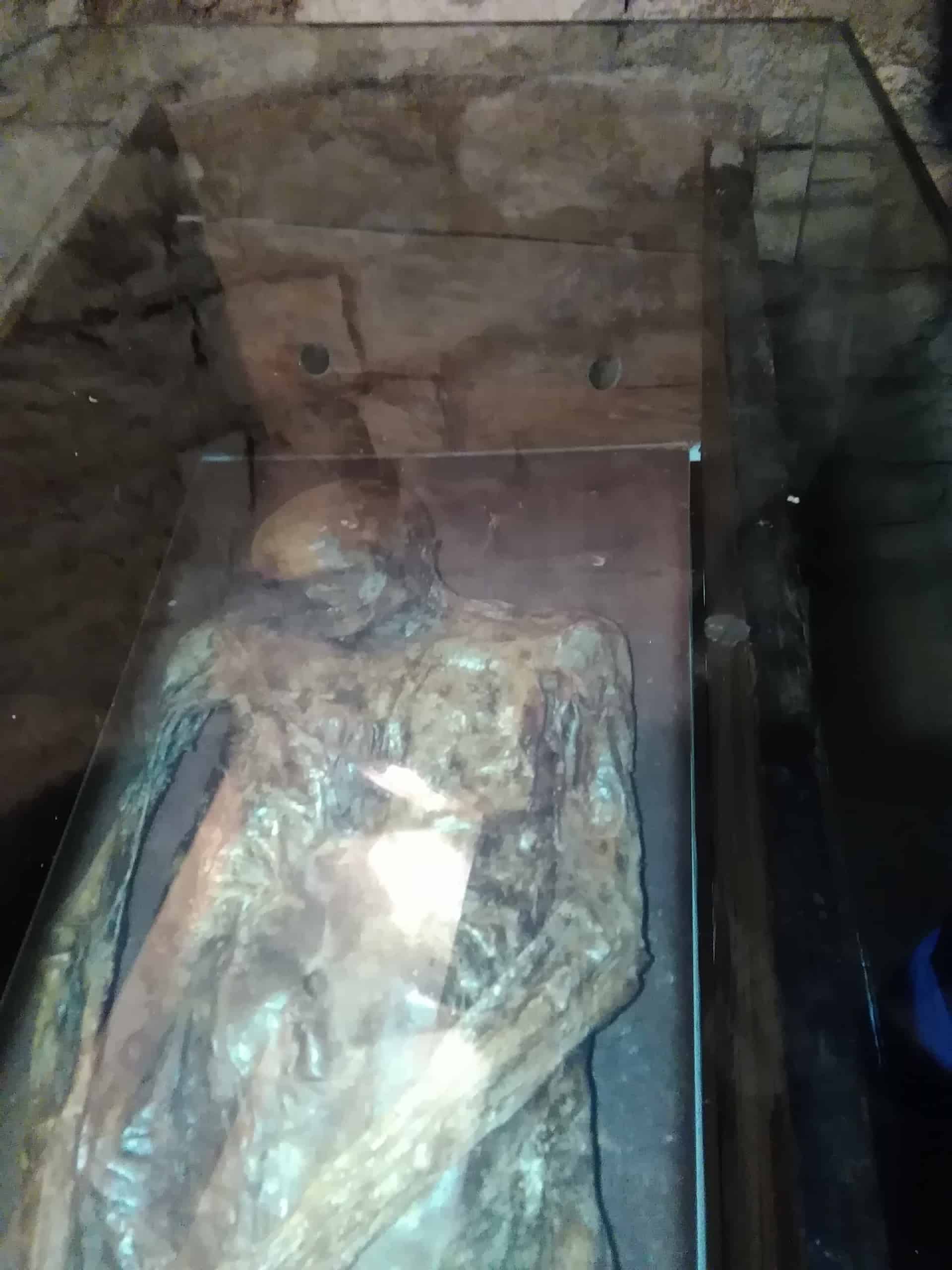 Albergue de Sin Tella Sobrarbe Ordesa Pirineo