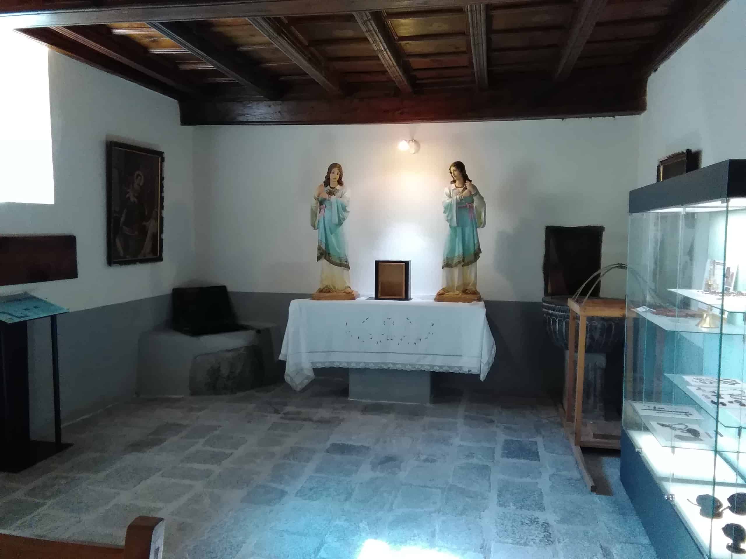 Albergue de Sin Tella Sobrarbe Ordesa Pirineo