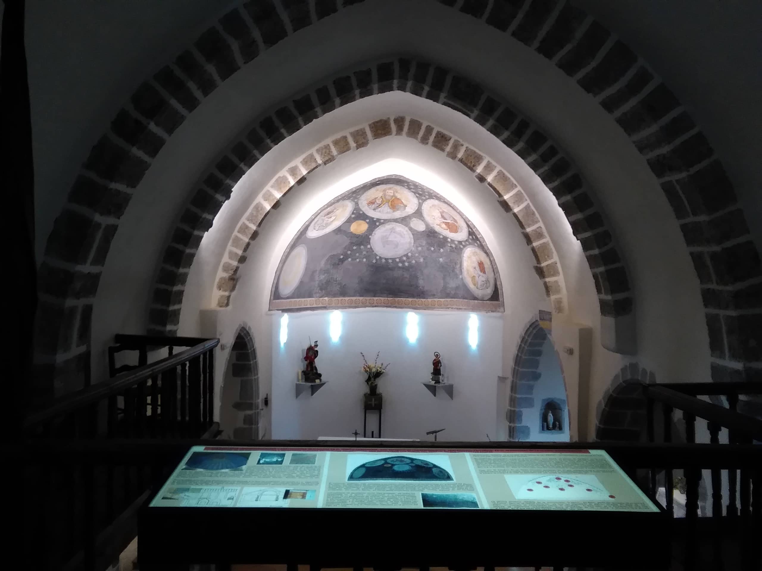 Albergue de Sin Tella Sobrarbe Ordesa Pirineo