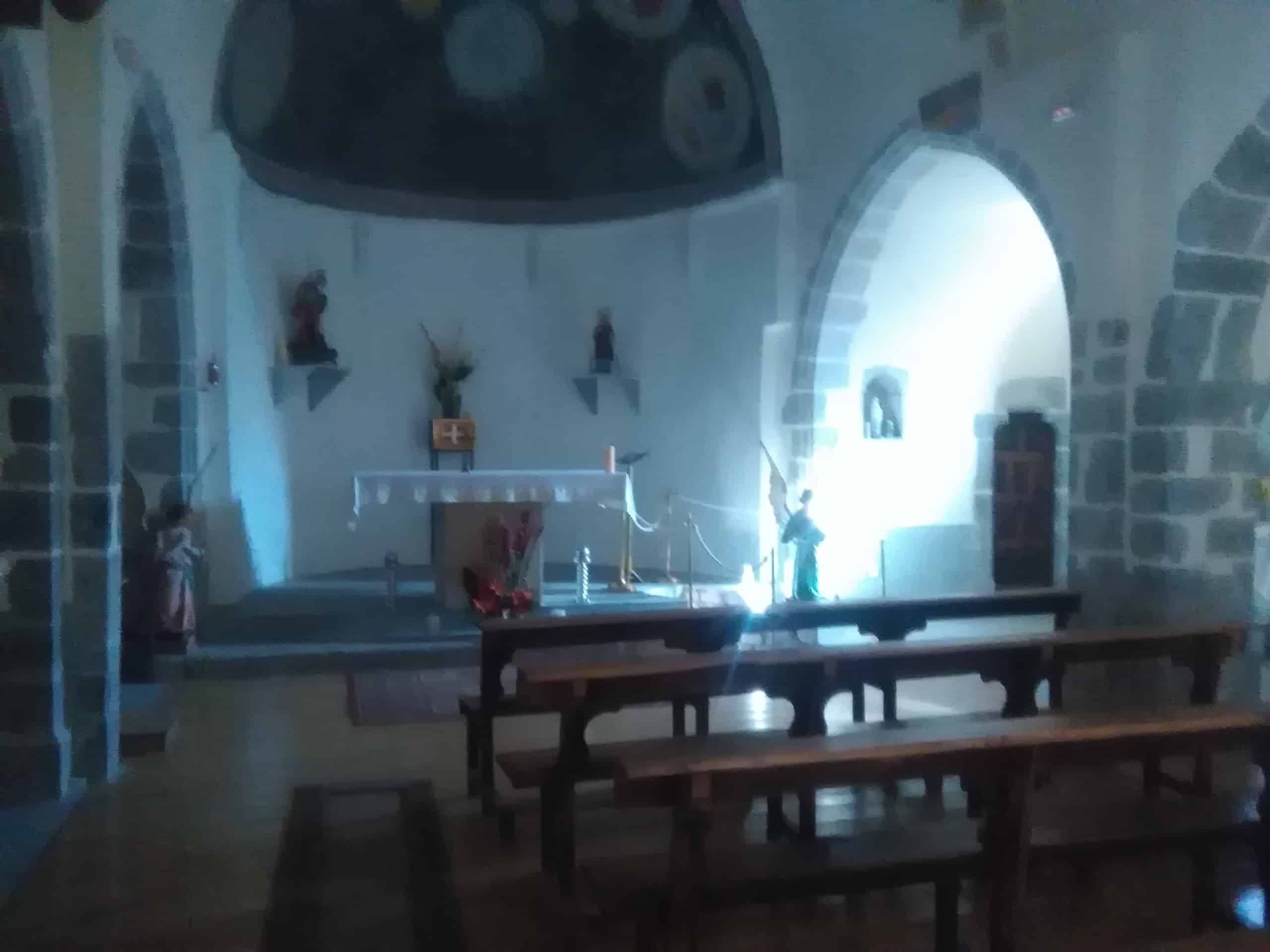Albergue de Sin Tella Sobrarbe Ordesa Pirineo