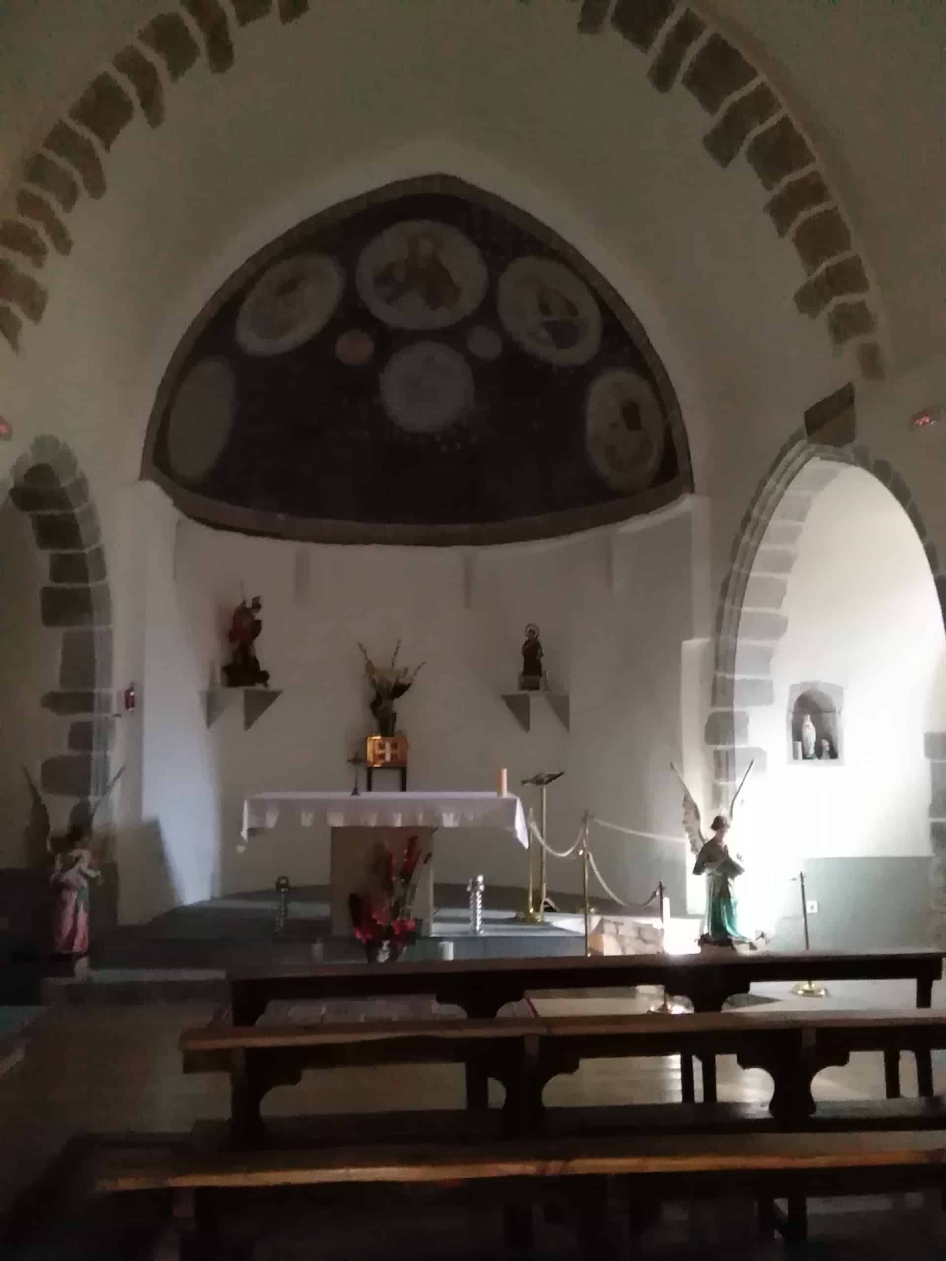 Albergue de Sin Tella Sobrarbe Ordesa Pirineo