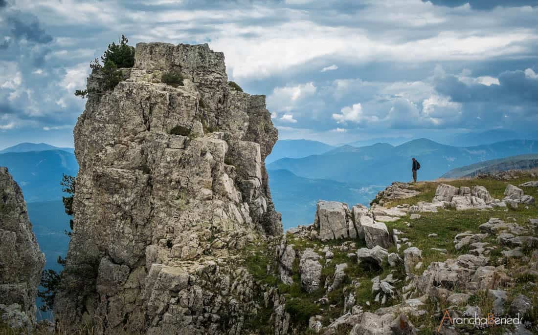 Albergue de Sin Tella Sobrarbe Ordesa Pirineo