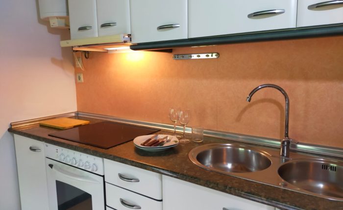 Albergue de Sin Tella Sobrarbe Ordesa Pirineo
