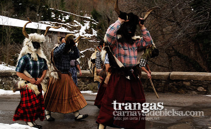 Albergue de Sin Tella Sobrarbe Ordesa Pirineo