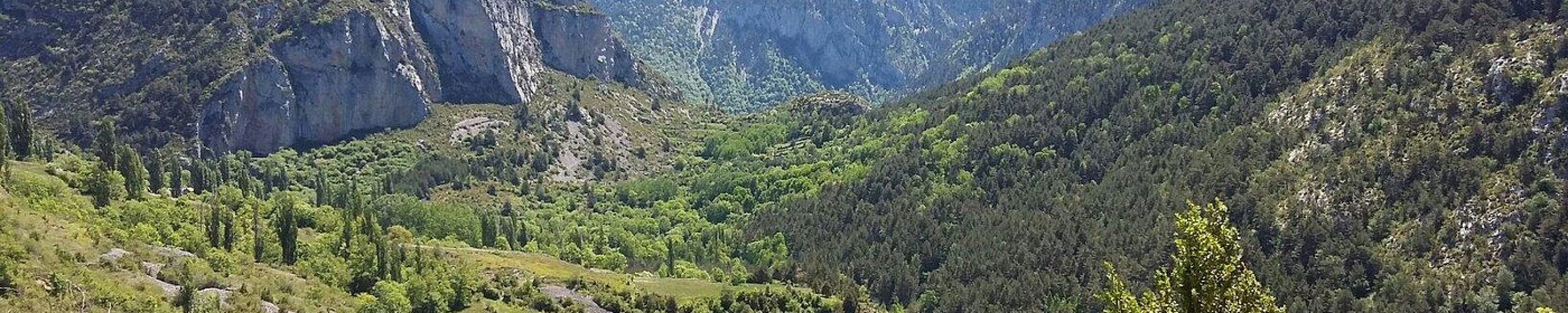 Albergue de Sin Tella Sobrarbe Ordesa Pirineo